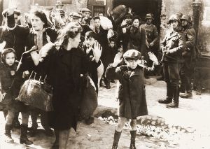 800px-Stroop_Report_-_Warsaw_Ghetto_Uprising_06b[1]