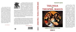 LeonardOprea_TrilogiaLuiTheophilMagus_COPERTA